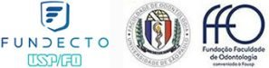 logo-formacoes